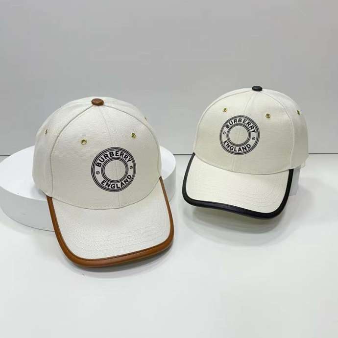 Picture of Burberry Cap _SKUBurberryCapW551031